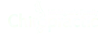 Chiropractic Jackson MI Michigan's Family Chiropractic - Jackson Logo