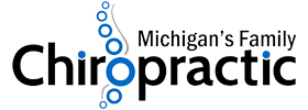 Chiropractic Jackson MI Michigan's Family Chiropractic - Jackson Logo