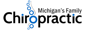 Chiropractic Jackson MI Michigan's Family Chiropractic - Jackson Logo Chiropractic Jackson MI Michigan's Family Chiropractic - Jackson Logo