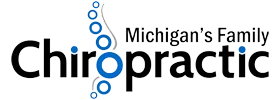 Chiropractic Jackson MI Michigan's Family Chiropractic - Jackson Logo Chiropractic Jackson MI Michigan's Family Chiropractic - Jackson Logo