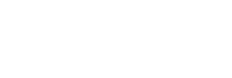 Chiropractic Jackson MI Michigans Family Chiropractic Eaton Rapids