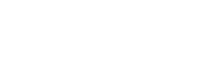 Chiropractic Jackson MI Michigans Family Chiropractic Jackson
