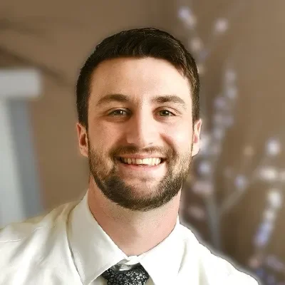 Chiropractor Albion MI Dr. Bailey Meet The team